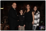 Filename=assyrian4all_2815729.jpg
Filesize=76KiB
Dimensions=749x505
Date added=Jan 16, 2012 assyrian4all_2815729.jpg