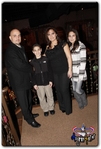 Filename=assyrian4all_2815829.jpg
Filesize=69KiB
Dimensions=372x550
Date added=Jan 16, 2012 assyrian4all_2815829.jpg