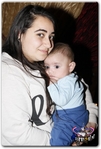 Filename=assyrian4all_2815929.jpg
Filesize=64KiB
Dimensions=372x550
Date added=Jan 16, 2012 assyrian4all_2815929.jpg
