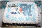 Filename=assyrian4all_2816029.jpg
Filesize=122KiB
Dimensions=749x505
Date added=Jan 16, 2012 assyrian4all_2816029.jpg