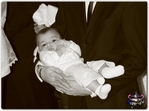 Filename=assyrian4all_281629.jpg
Filesize=70KiB
Dimensions=740x550
Date added=Jan 16, 2012 assyrian4all_281629.jpg
