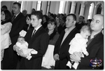 Filename=assyrian4all_281829.jpg
Filesize=88KiB
Dimensions=749x505
Date added=Jan 16, 2012 assyrian4all_281829.jpg