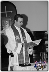 Filename=assyrian4all_282029.jpg
Filesize=57KiB
Dimensions=372x550
Date added=Jan 16, 2012 assyrian4all_282029.jpg