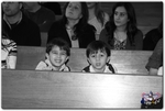 Filename=assyrian4all_282129.jpg
Filesize=84KiB
Dimensions=749x505
Date added=Jan 16, 2012 assyrian4all_282129.jpg