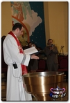 Filename=assyrian4all_282229.jpg
Filesize=56KiB
Dimensions=372x550
Date added=Jan 16, 2012 assyrian4all_282229.jpg