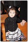 Filename=assyrian4all_28229.jpg
Filesize=67KiB
Dimensions=372x550
Date added=Jan 16, 2012 assyrian4all_28229.jpg