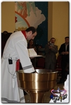 Filename=assyrian4all_282329.jpg
Filesize=55KiB
Dimensions=372x550
Date added=Jan 16, 2012 assyrian4all_282329.jpg