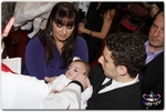 Filename=assyrian4all_282429.jpg
Filesize=88KiB
Dimensions=749x505
Date added=Jan 16, 2012 assyrian4all_282429.jpg