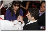Filename=assyrian4all_282529.jpg
Filesize=85KiB
Dimensions=749x505
Date added=Jan 16, 2012 assyrian4all_282529.jpg