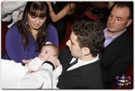 Filename=assyrian4all_282629.jpg
Filesize=91KiB
Dimensions=749x505
Date added=Jan 16, 2012 assyrian4all_282629.jpg