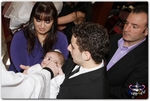 Filename=assyrian4all_282729.jpg
Filesize=92KiB
Dimensions=749x505
Date added=Jan 16, 2012 assyrian4all_282729.jpg
