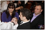 Filename=assyrian4all_282829.jpg
Filesize=90KiB
Dimensions=749x505
Date added=Jan 16, 2012 assyrian4all_282829.jpg
