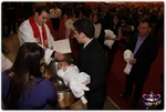 Filename=assyrian4all_282929.jpg
Filesize=88KiB
Dimensions=749x505
Date added=Jan 16, 2012 assyrian4all_282929.jpg