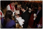 Filename=assyrian4all_283029.jpg
Filesize=90KiB
Dimensions=749x505
Date added=Jan 16, 2012 assyrian4all_283029.jpg