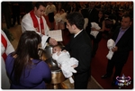 Filename=assyrian4all_283129.jpg
Filesize=89KiB
Dimensions=749x505
Date added=Jan 16, 2012 assyrian4all_283129.jpg