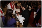 Filename=assyrian4all_283229.jpg
Filesize=87KiB
Dimensions=749x505
Date added=Jan 16, 2012 assyrian4all_283229.jpg