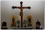 Filename=assyrian4all_28329.jpg
Filesize=64KiB
Dimensions=749x505
Date added=Jan 16, 2012 assyrian4all_28329.jpg