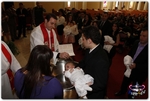 Filename=assyrian4all_283329.jpg
Filesize=92KiB
Dimensions=749x505
Date added=Jan 16, 2012 assyrian4all_283329.jpg