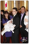 Filename=assyrian4all_283429.jpg
Filesize=62KiB
Dimensions=372x550
Date added=Jan 16, 2012 assyrian4all_283429.jpg