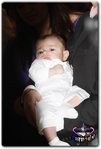 Filename=assyrian4all_283529.jpg
Filesize=47KiB
Dimensions=372x550
Date added=Jan 16, 2012 assyrian4all_283529.jpg