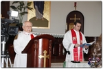 Filename=assyrian4all_283629.jpg
Filesize=94KiB
Dimensions=749x505
Date added=Jan 16, 2012 assyrian4all_283629.jpg