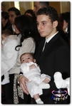 Filename=assyrian4all_283829.jpg
Filesize=58KiB
Dimensions=372x550
Date added=Jan 16, 2012 assyrian4all_283829.jpg