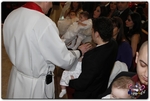 Filename=assyrian4all_283929.jpg
Filesize=80KiB
Dimensions=749x505
Date added=Jan 16, 2012 assyrian4all_283929.jpg