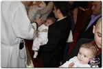 Filename=assyrian4all_284029.jpg
Filesize=76KiB
Dimensions=749x505
Date added=Jan 16, 2012 assyrian4all_284029.jpg