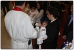 Filename=assyrian4all_284129.jpg
Filesize=75KiB
Dimensions=749x505
Date added=Jan 16, 2012 assyrian4all_284129.jpg