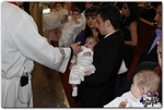 Filename=assyrian4all_284229.jpg
Filesize=82KiB
Dimensions=749x505
Date added=Jan 16, 2012 assyrian4all_284229.jpg