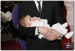 Filename=assyrian4all_28429.jpg
Filesize=72KiB
Dimensions=749x505
Date added=Jan 16, 2012 assyrian4all_28429.jpg