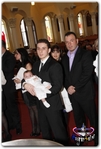 Filename=assyrian4all_284429.jpg
Filesize=61KiB
Dimensions=372x550
Date added=Jan 16, 2012 assyrian4all_284429.jpg