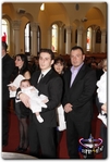 Filename=assyrian4all_284529.jpg
Filesize=62KiB
Dimensions=372x550
Date added=Jan 16, 2012 assyrian4all_284529.jpg