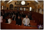 Filename=assyrian4all_284629.jpg
Filesize=93KiB
Dimensions=749x505
Date added=Jan 16, 2012 assyrian4all_284629.jpg