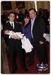 Filename=assyrian4all_284729.jpg
Filesize=57KiB
Dimensions=372x550
Date added=Jan 16, 2012 assyrian4all_284729.jpg