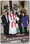 Filename=assyrian4all_285029.jpg
Filesize=75KiB
Dimensions=372x550
Date added=Jan 16, 2012 assyrian4all_285029.jpg