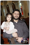 Filename=assyrian4all_285129.jpg
Filesize=71KiB
Dimensions=372x550
Date added=Jan 16, 2012 assyrian4all_285129.jpg