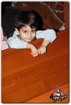 Filename=assyrian4all_285229.jpg
Filesize=58KiB
Dimensions=372x550
Date added=Jan 16, 2012 assyrian4all_285229.jpg