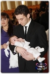 Filename=assyrian4all_28529.jpg
Filesize=59KiB
Dimensions=372x550
Date added=Jan 16, 2012 assyrian4all_28529.jpg