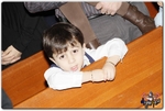 Filename=assyrian4all_285329.jpg
Filesize=101KiB
Dimensions=749x505
Date added=Jan 16, 2012 assyrian4all_285329.jpg