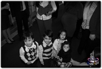 Filename=assyrian4all_285429.jpg
Filesize=79KiB
Dimensions=749x505
Date added=Jan 16, 2012 assyrian4all_285429.jpg