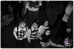 Filename=assyrian4all_285529.jpg
Filesize=78KiB
Dimensions=749x505
Date added=Jan 16, 2012 assyrian4all_285529.jpg
