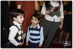 Filename=assyrian4all_285629.jpg
Filesize=97KiB
Dimensions=749x505
Date added=Jan 16, 2012 assyrian4all_285629.jpg