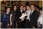 Filename=assyrian4all_285729.jpg
Filesize=94KiB
Dimensions=749x505
Date added=Jan 16, 2012 assyrian4all_285729.jpg