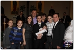 Filename=assyrian4all_285829.jpg
Filesize=87KiB
Dimensions=749x505
Date added=Jan 16, 2012 assyrian4all_285829.jpg