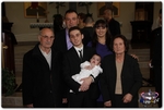 Filename=assyrian4all_285929.jpg
Filesize=76KiB
Dimensions=749x505
Date added=Jan 16, 2012 assyrian4all_285929.jpg