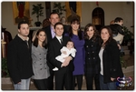 Filename=assyrian4all_286029.jpg
Filesize=93KiB
Dimensions=749x505
Date added=Jan 16, 2012 assyrian4all_286029.jpg