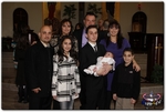 Filename=assyrian4all_286129.jpg
Filesize=90KiB
Dimensions=749x505
Date added=Jan 16, 2012 assyrian4all_286129.jpg