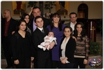 Filename=assyrian4all_286229.jpg
Filesize=88KiB
Dimensions=749x505
Date added=Jan 16, 2012 assyrian4all_286229.jpg