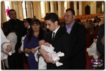 Filename=assyrian4all_28629.jpg
Filesize=89KiB
Dimensions=749x505
Date added=Jan 16, 2012 assyrian4all_28629.jpg